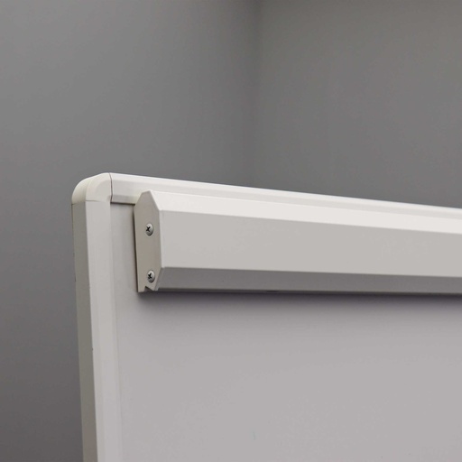 Flipcharts O+C System