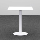 Bistrotische Gaber Piano Compactop