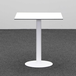 Bistrotische Gaber Piano Compactop