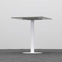 Bistrotische Gaber Piano Compactop