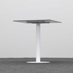 Bistrotische Gaber Piano Compactop