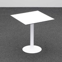 Bistrotische Gaber Piano Compactop
