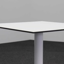 Bistrotische Gaber Piano Compactop