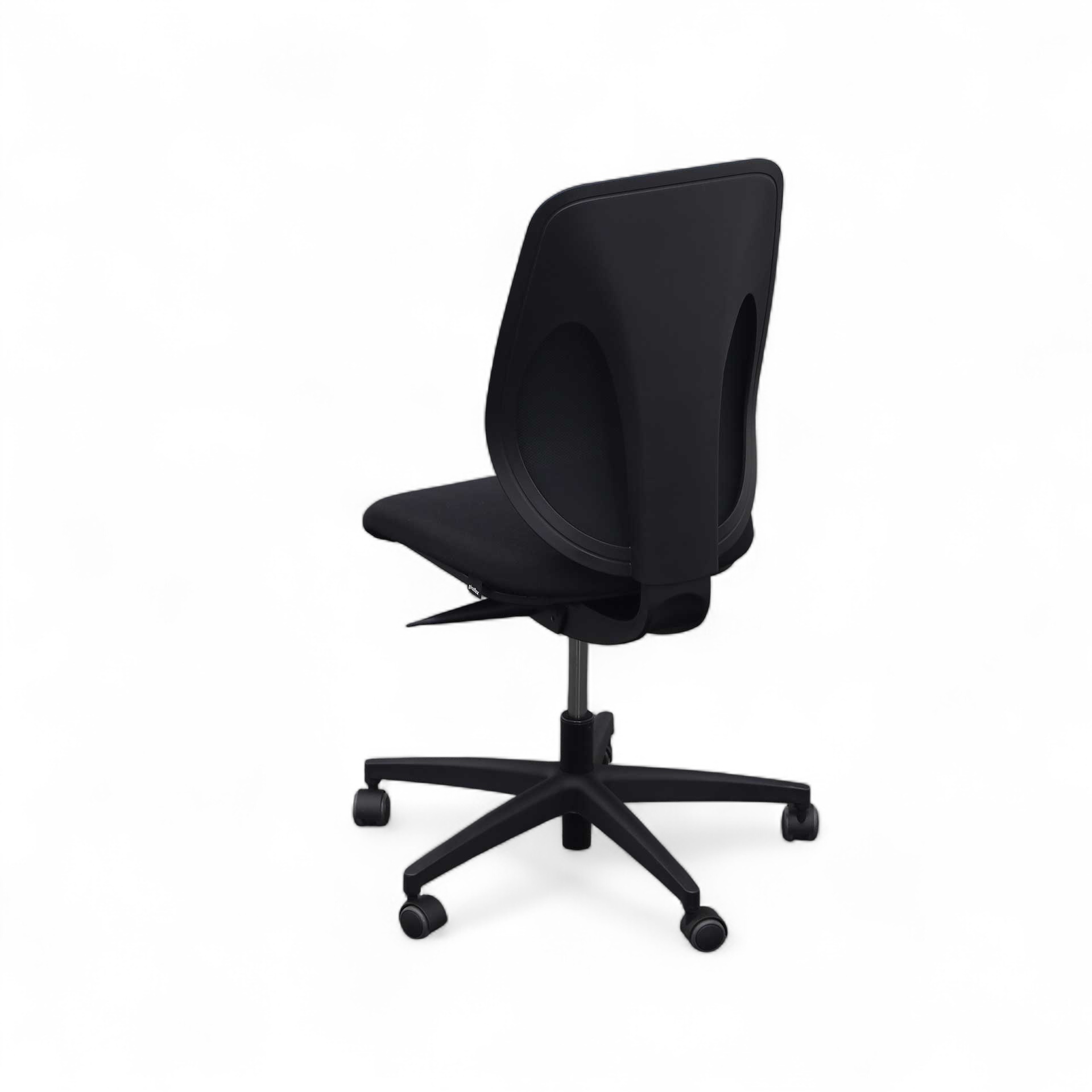 Bürodrehstühle Giroflex 353