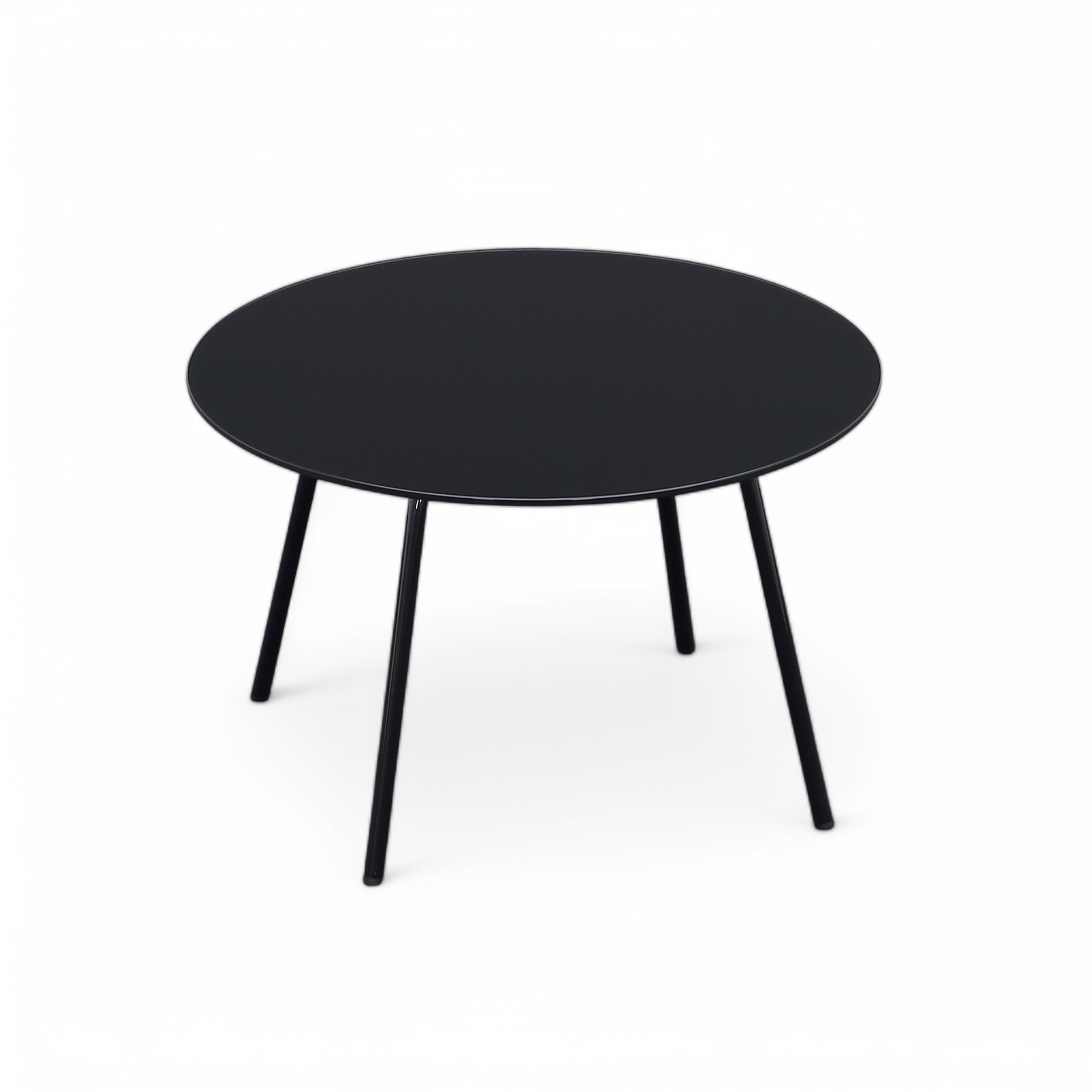 Salontisch Walter Knoll