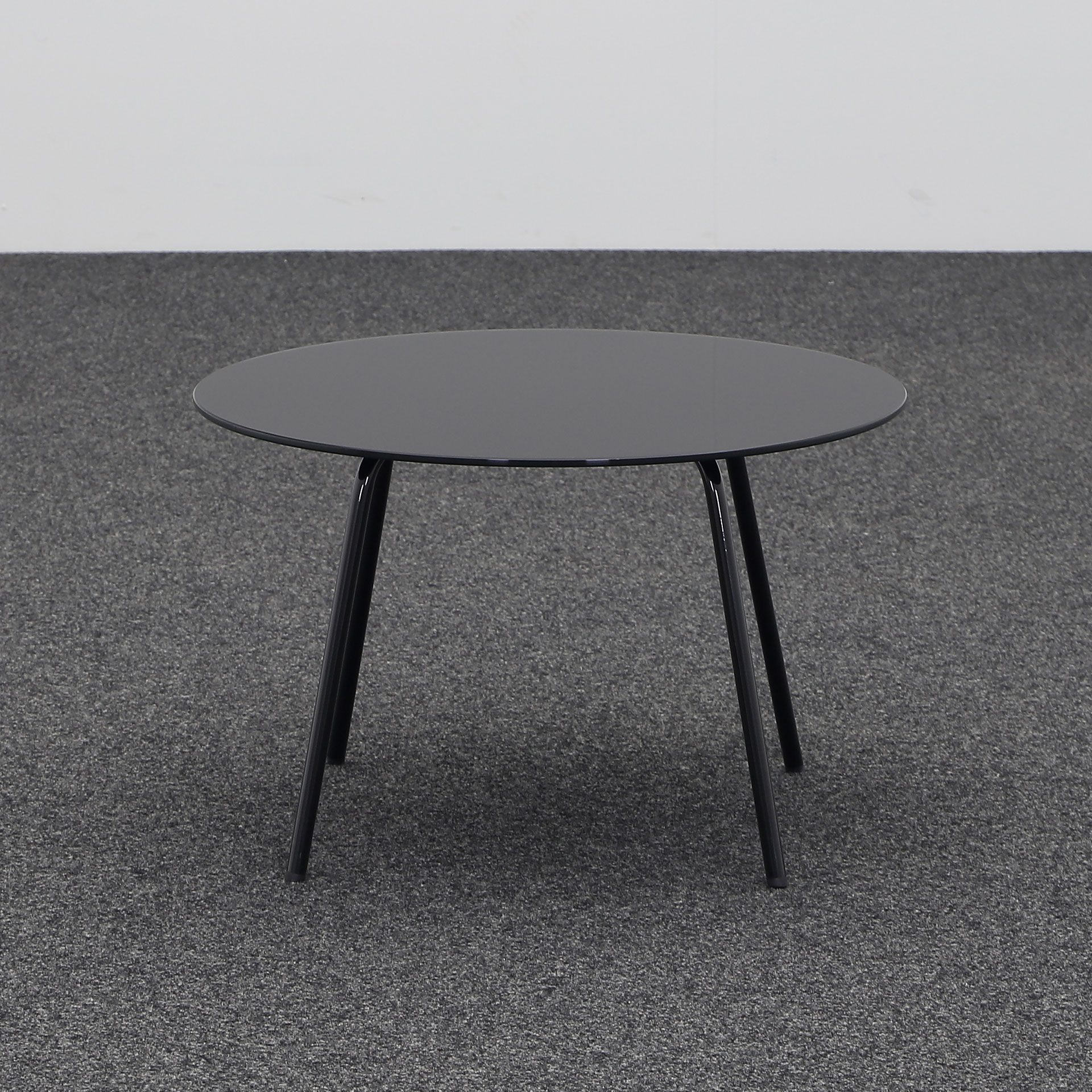 Salontisch Walter Knoll