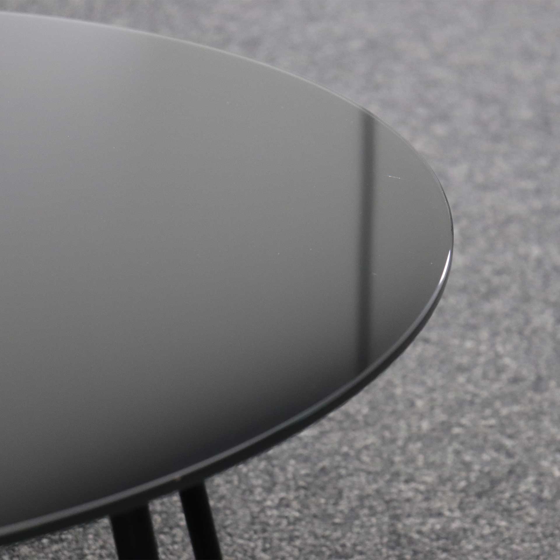 Salontisch Walter Knoll