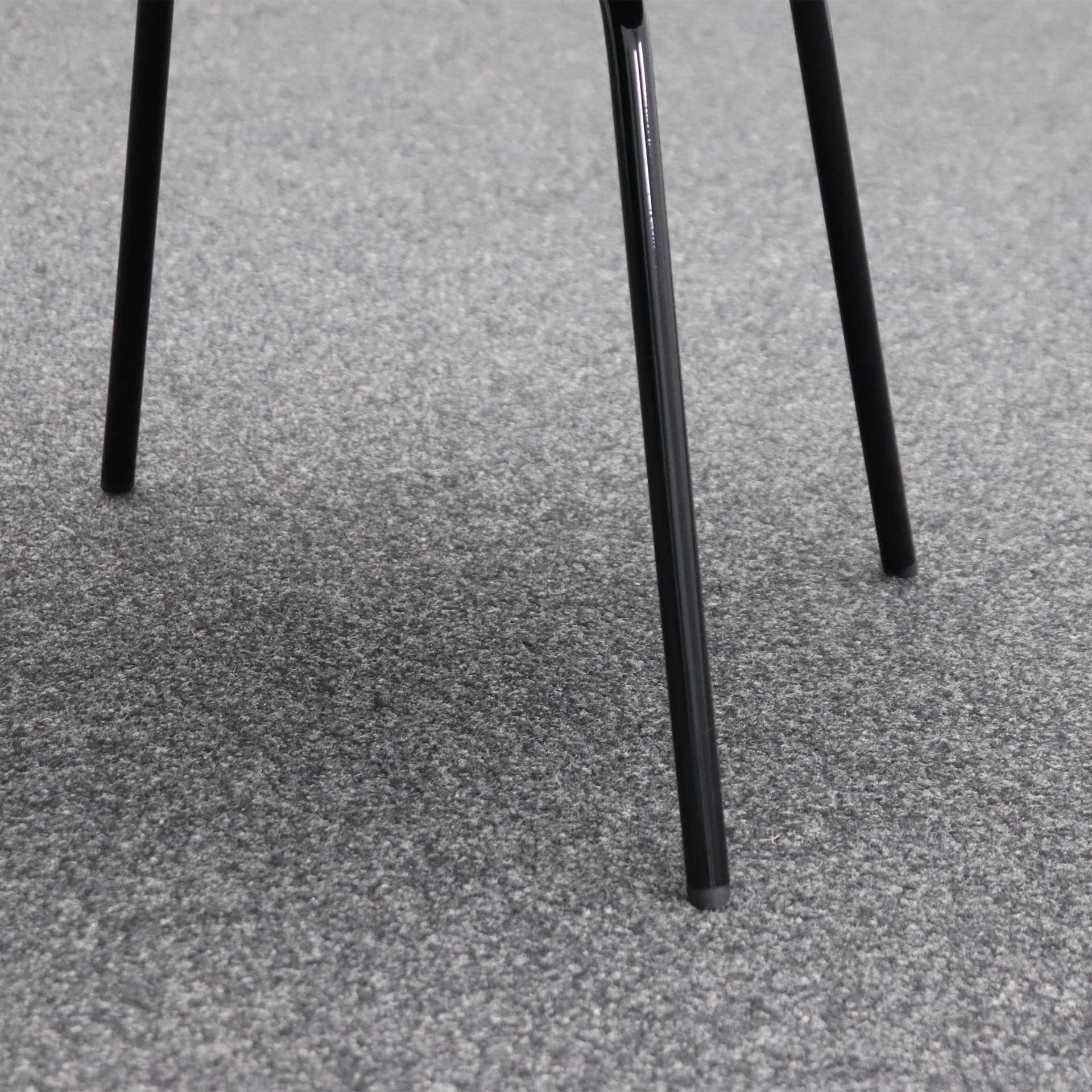 Salontisch Walter Knoll