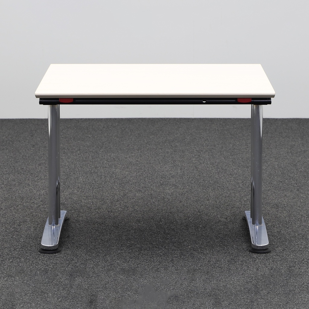 Schreibtische Ergodata System Desk