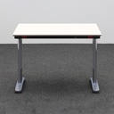 Schreibtische Ergodata System Desk