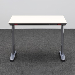 Schreibtische Ergodata System Desk