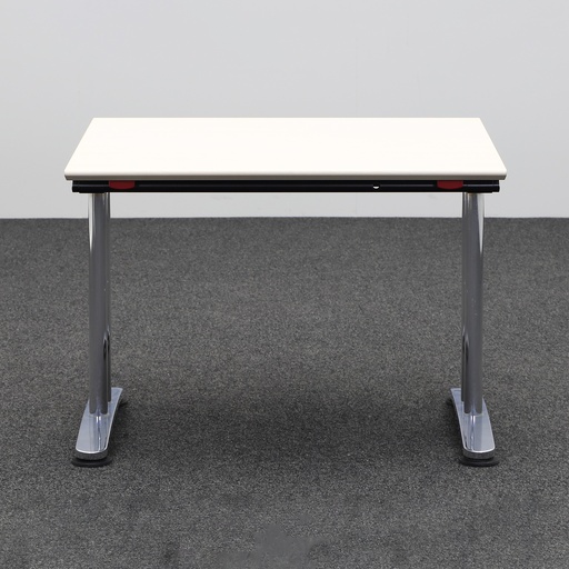 Schreibtische Ergodata System Desk