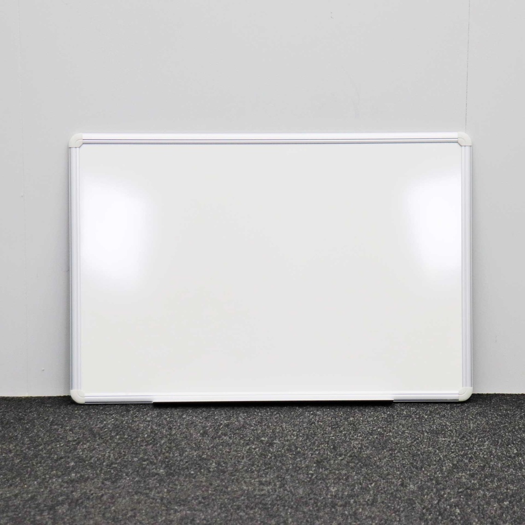 Whiteboards False