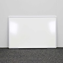 Whiteboards False