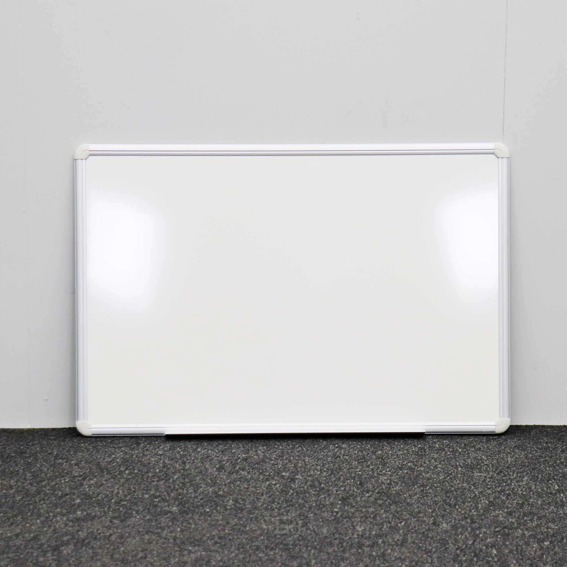 Whiteboards False