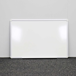 Whiteboards False