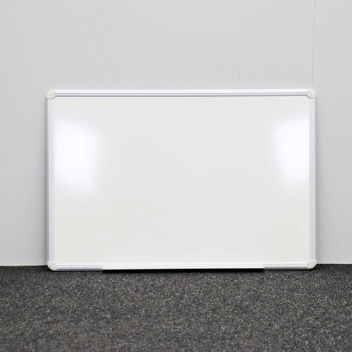Whiteboards False