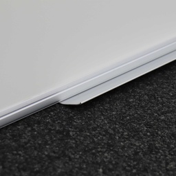 Whiteboards False