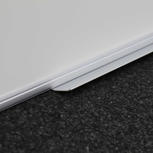 Whiteboards False