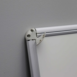 Whiteboards False
