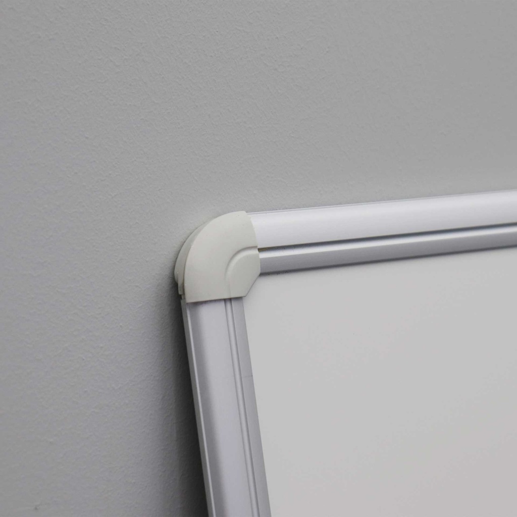 Whiteboards False