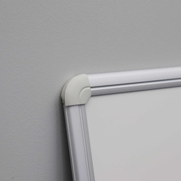 Whiteboards False