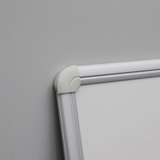 Whiteboards False