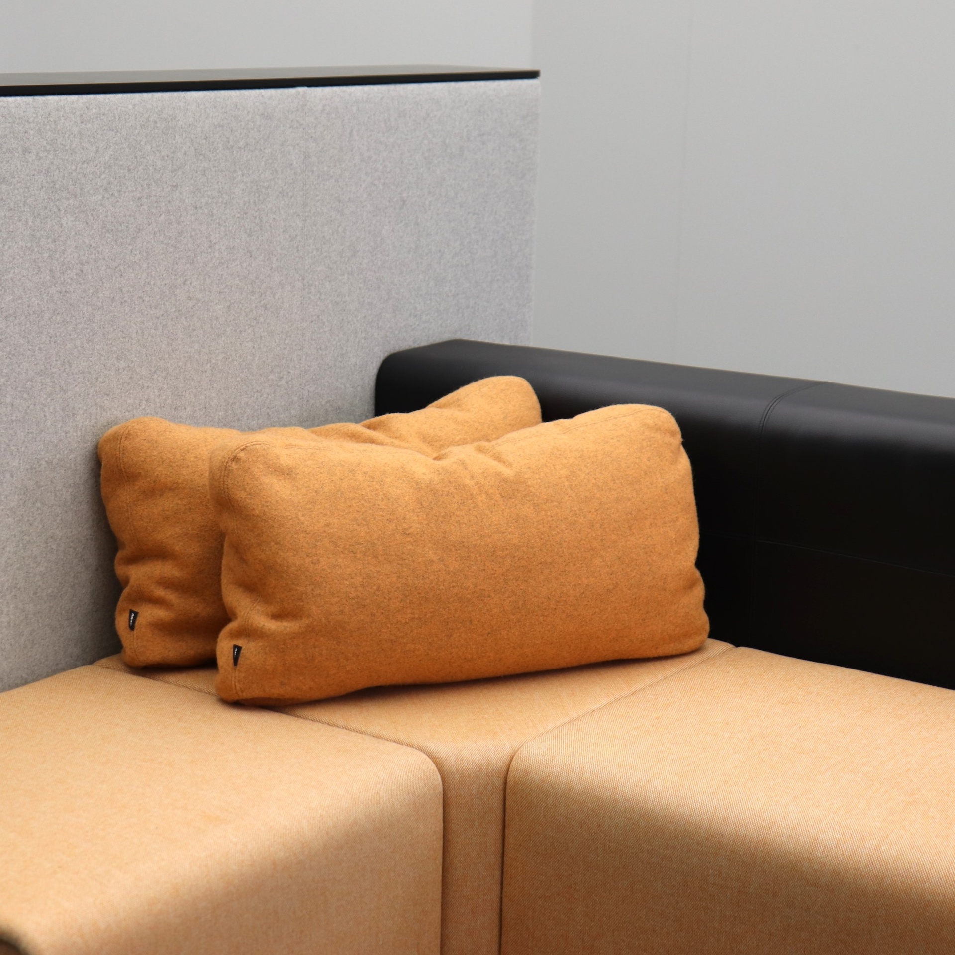 Lounge Garnituren BENE Parcs Causeway Lounge