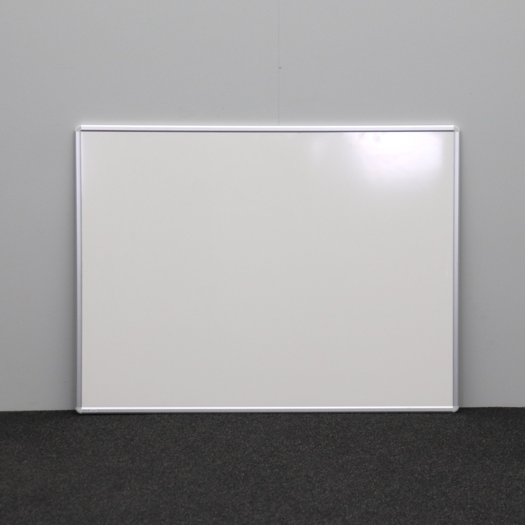 Whiteboards O+C System