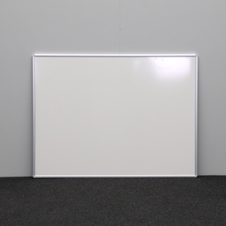 Whiteboards O+C System