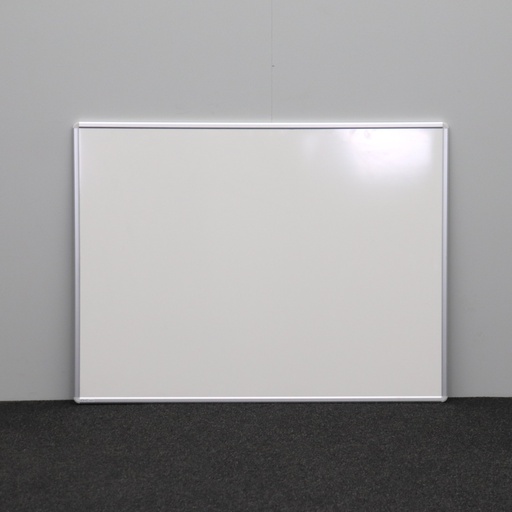Whiteboards O+C System