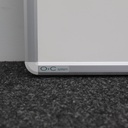 Whiteboards O+C System