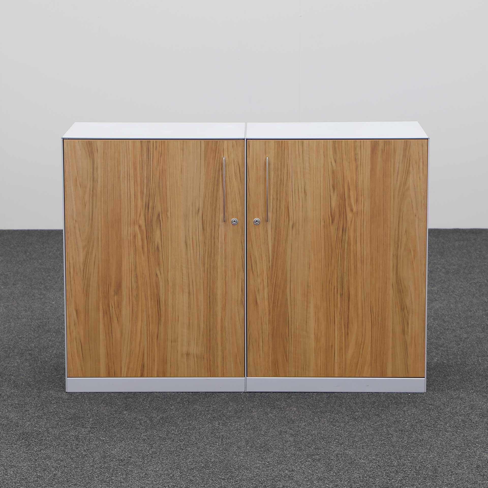 Sideboards