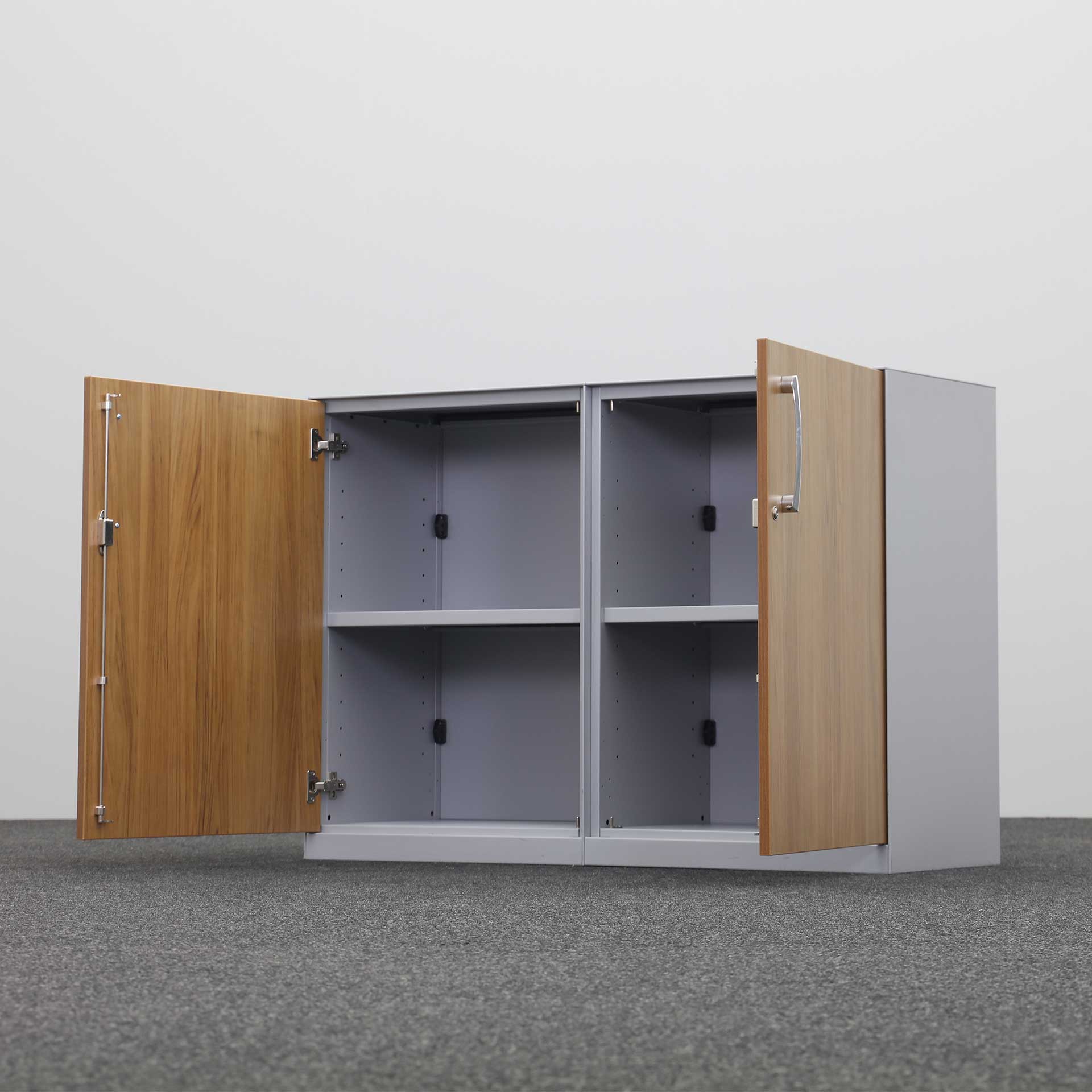 Sideboards