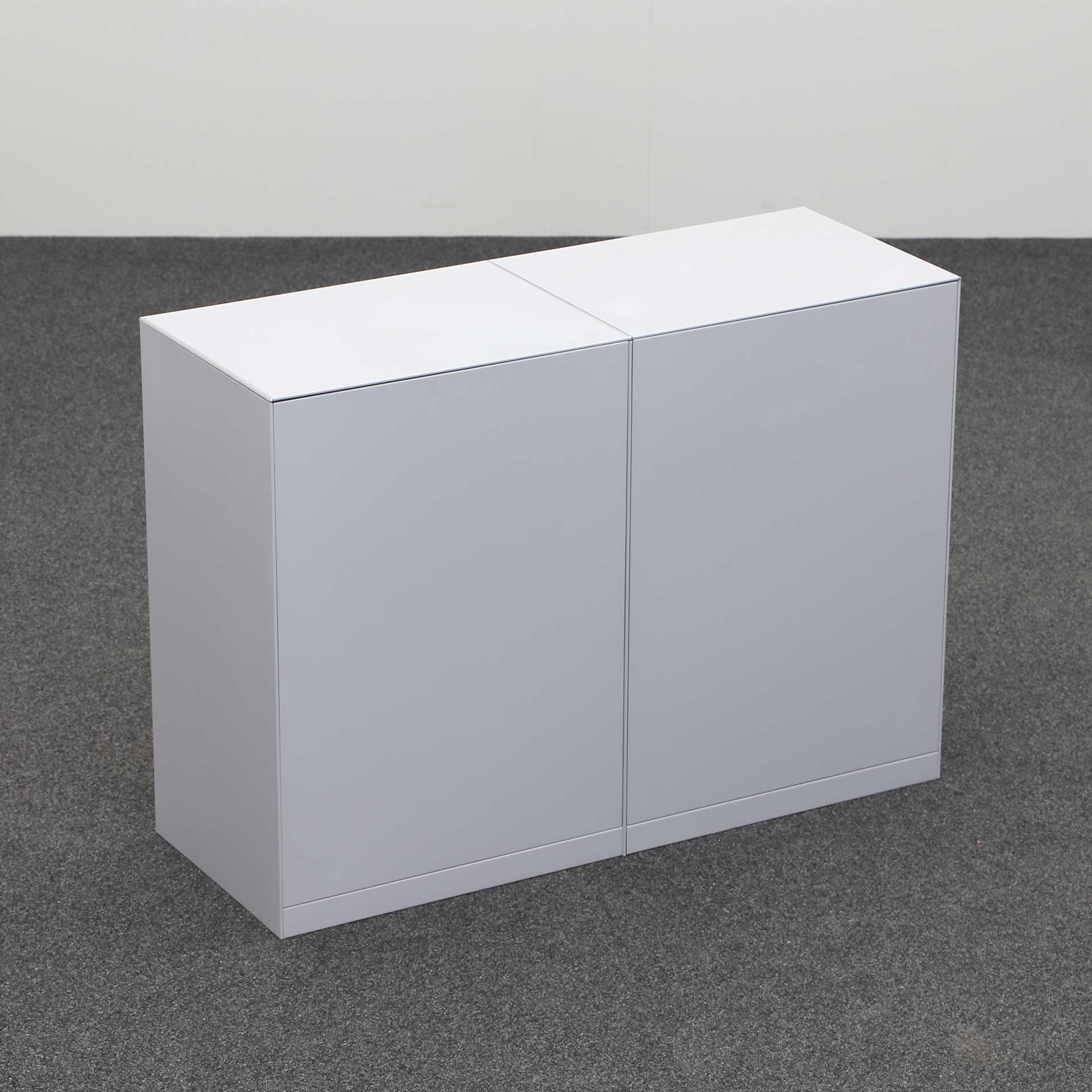 Sideboards
