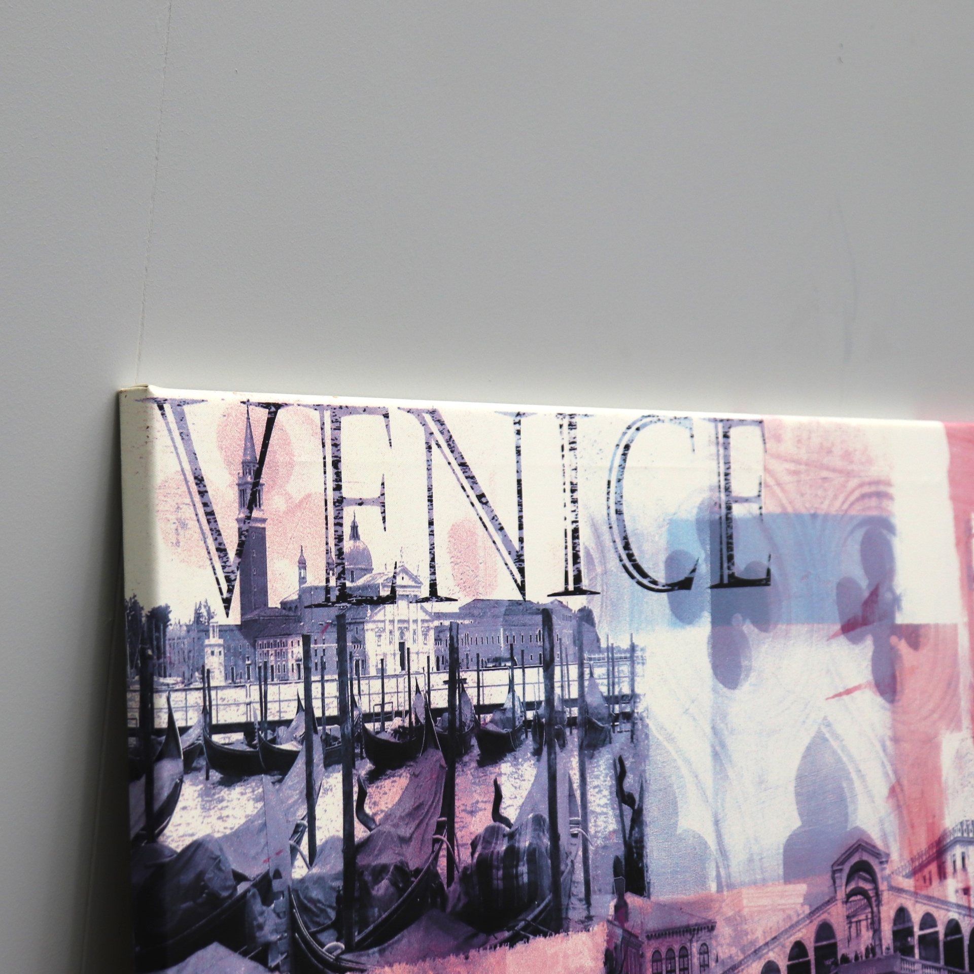Bild Venedig