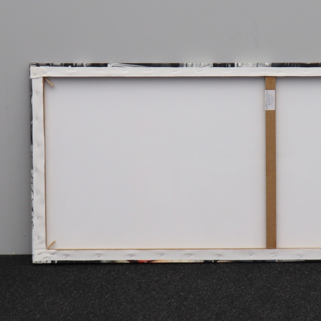 Bild "London" Art Poster Gallery