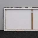 Bild "London" Art Poster Gallery