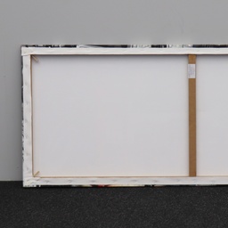 Bild "London" Art Poster Gallery