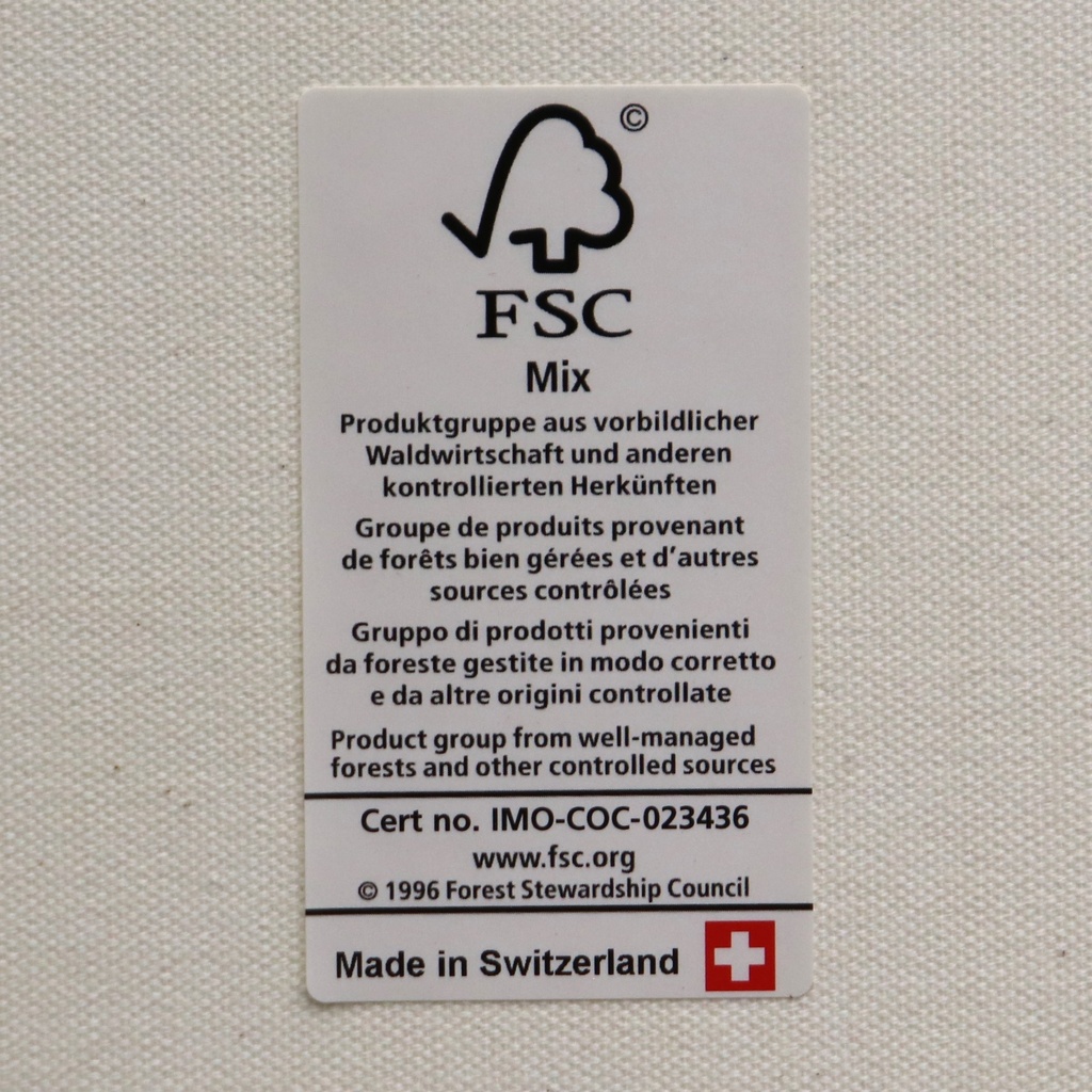 Bild "London" Art Poster Gallery