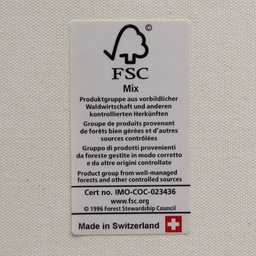 Bild "London" Art Poster Gallery