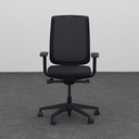 Bürodrehstühle Steelcase