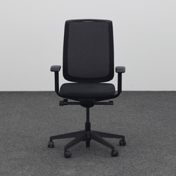 Bürodrehstühle Steelcase
