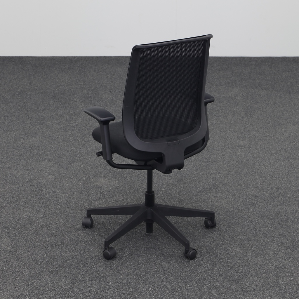 Bürodrehstühle Steelcase