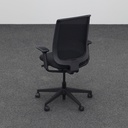 Bürodrehstühle Steelcase