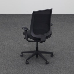Bürodrehstühle Steelcase