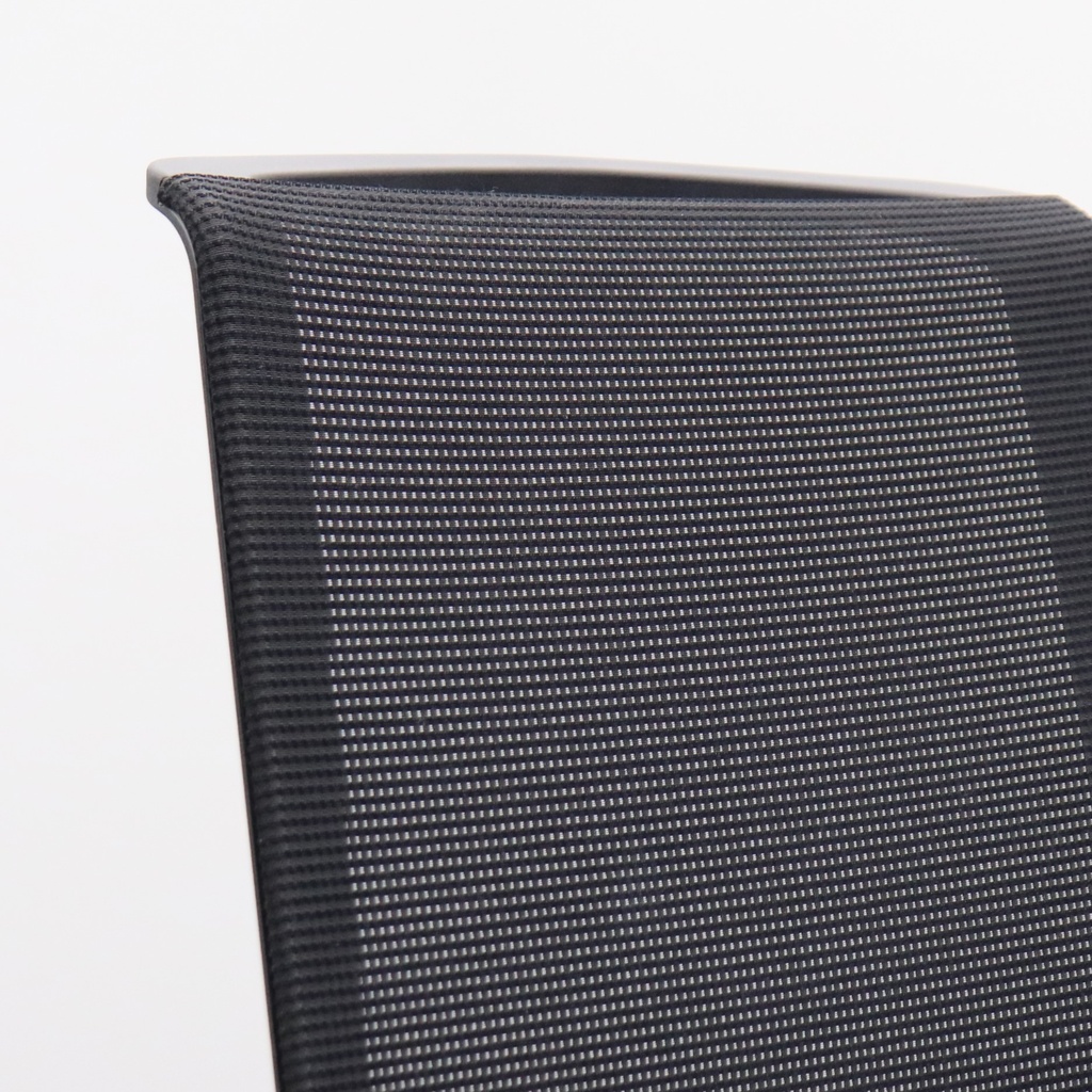 Bürodrehstühle Steelcase