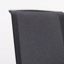 Bürodrehstühle Steelcase