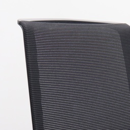 Bürodrehstühle Steelcase