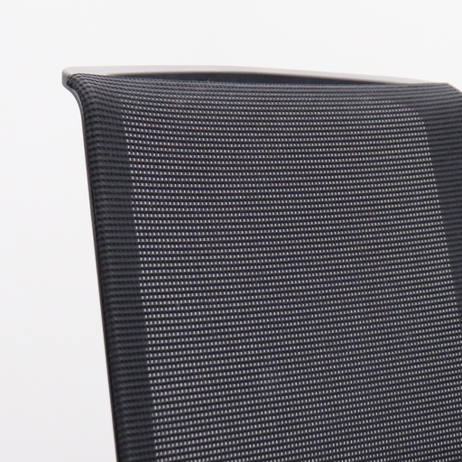Bürodrehstühle Steelcase